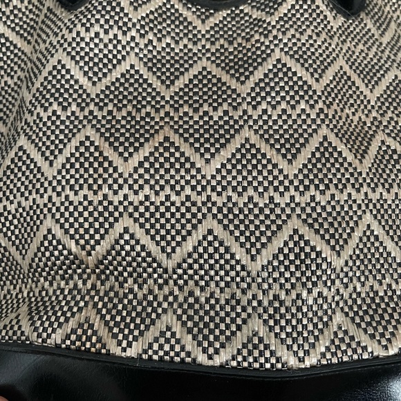 Toledano shoulder bag ✨ - Picture 12 of 16